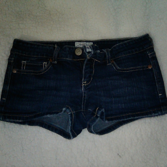 Areopostale shorts - Picture 1 of 4